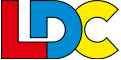 LDC Driving School Leek Logo